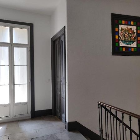 Villa Muscat, Piscine Chauffee & Spa Frontignan Luaran gambar